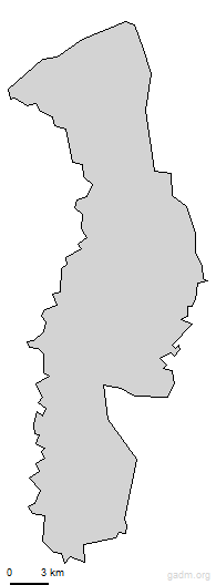 third level