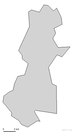 third level