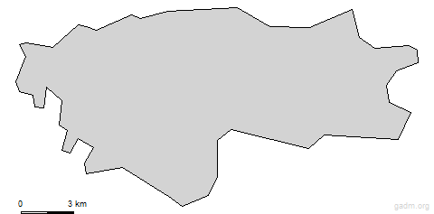 third level