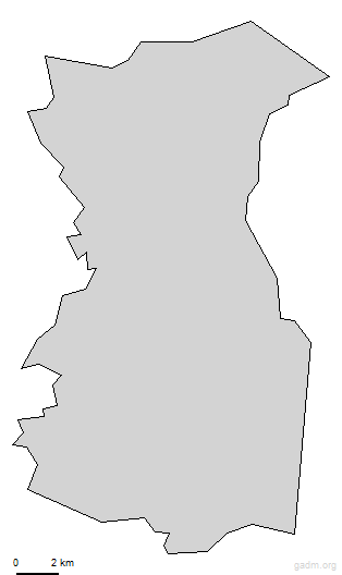 third level
