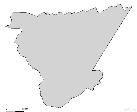 third level