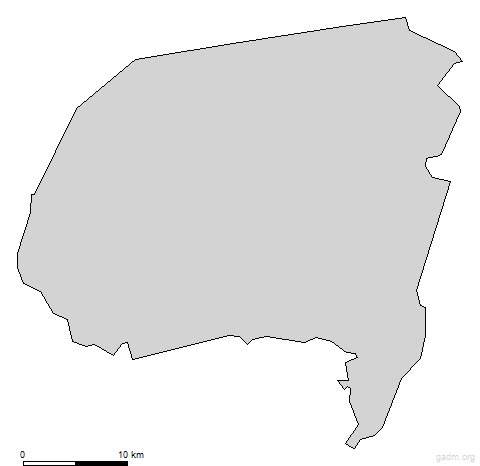 third level