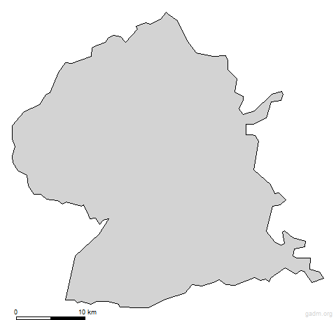 third level