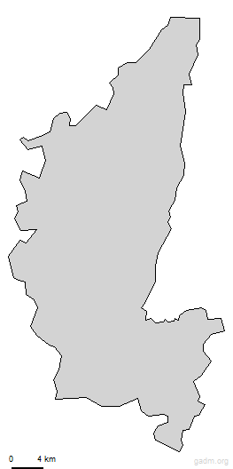 third level