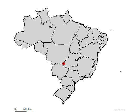 santaritadearaguaia