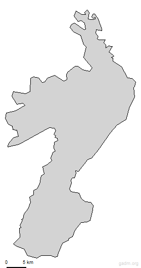 third level