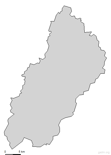 third level