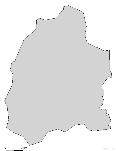 third level