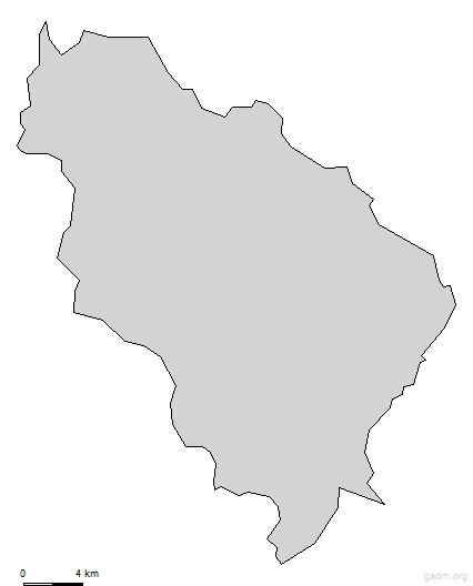 third level
