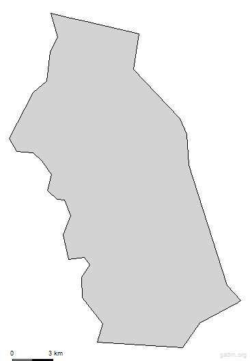 third level