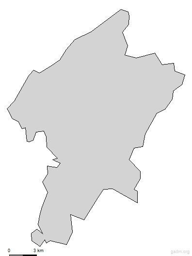 third level