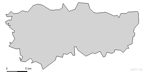 third level