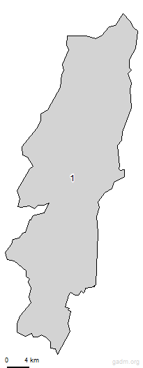 third level divisions