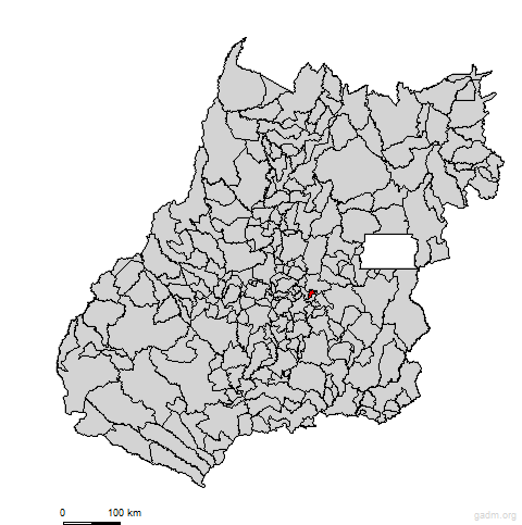 terezopolisdegoias