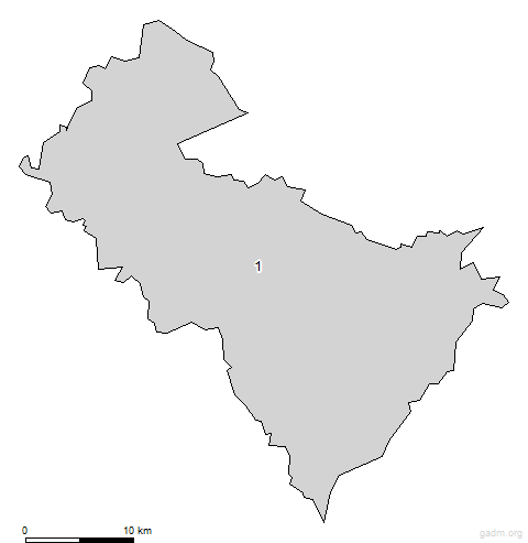 third level divisions