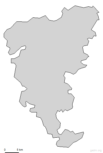 third level
