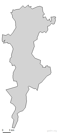 third level