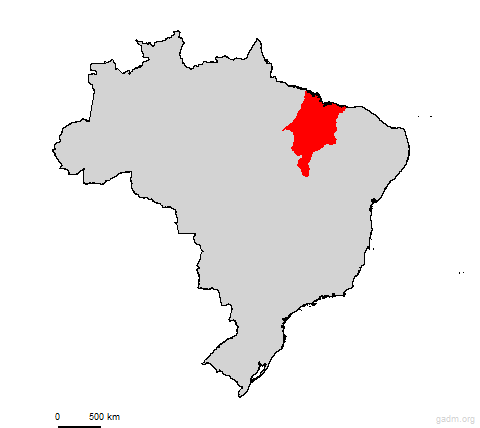 maranhao