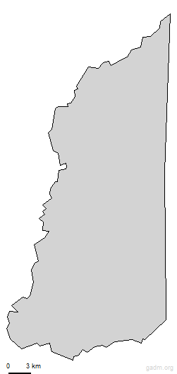 third level