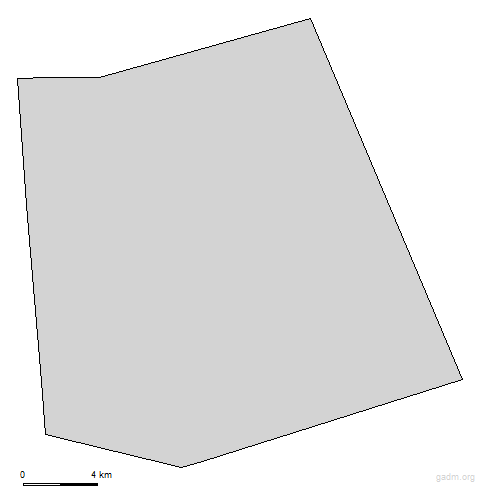 altoalegredomaranho