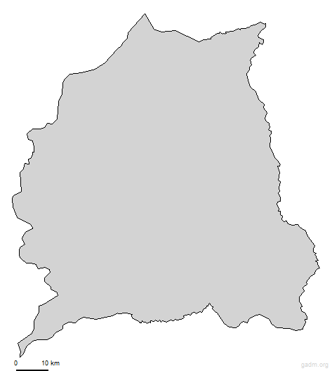 third level