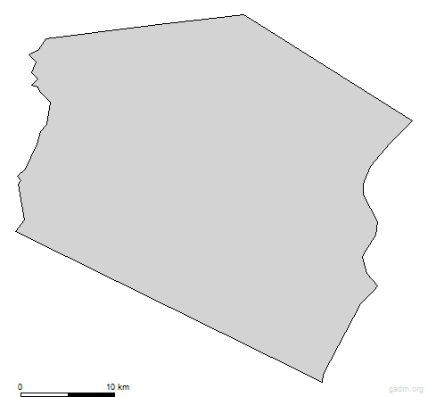 third level