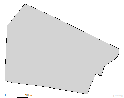 third level