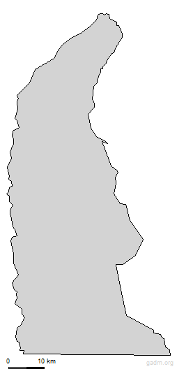 third level