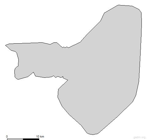 third level