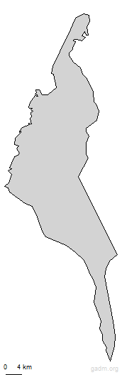 third level