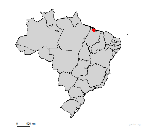 centraldomaranhao