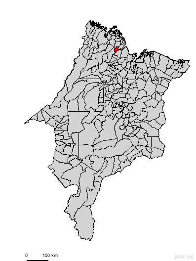 centraldomaranhao