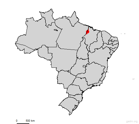 centronovodomaranhao