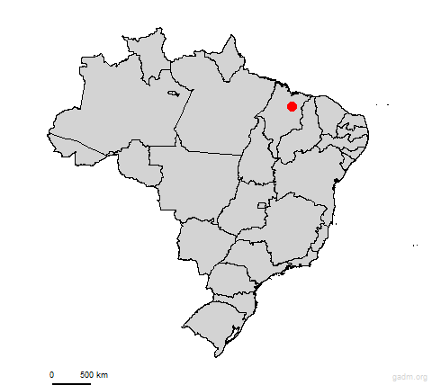coroata