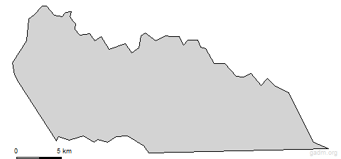third level