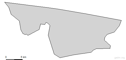 third level