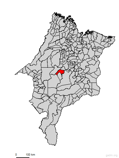 itaipavadograjau