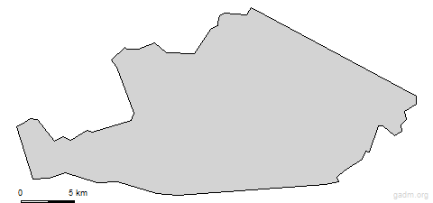 third level