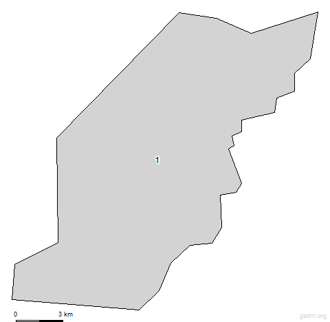 third level divisions