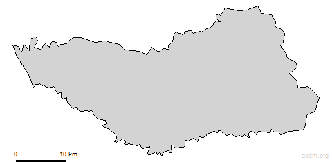 third level