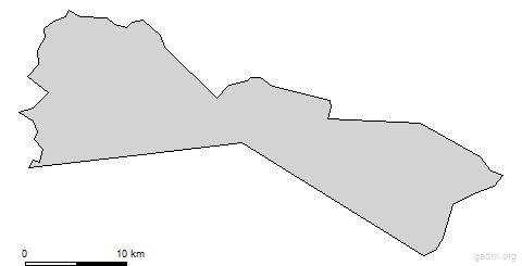 third level