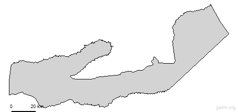 third level