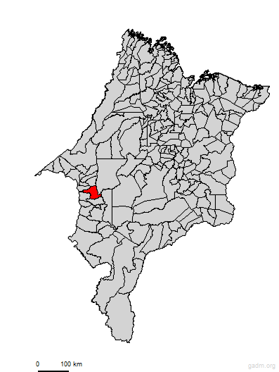 montesaltos