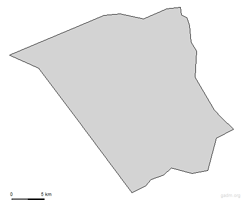 third level