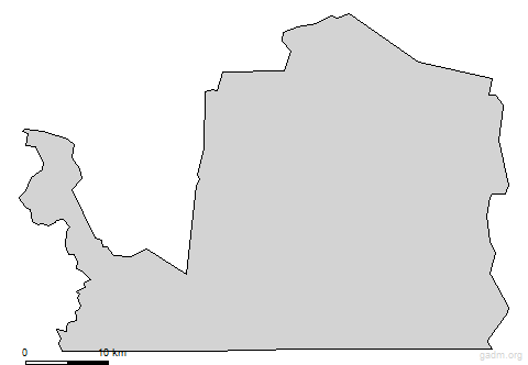 third level