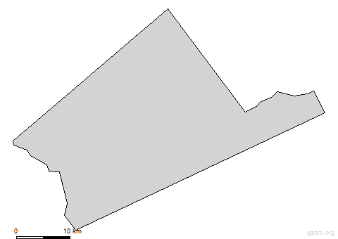 third level