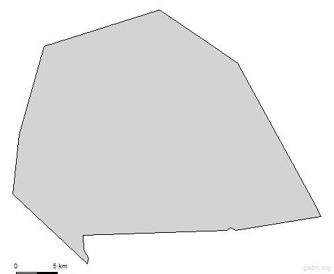 third level