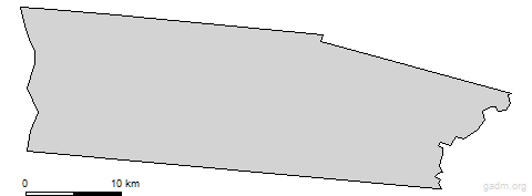 third level