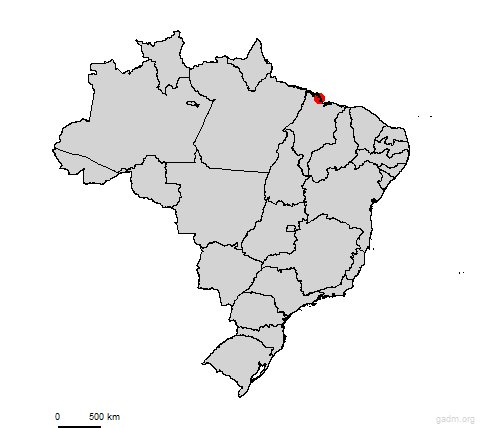 portoricodomaranhao