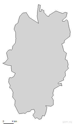 third level